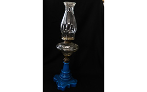 Lot 115