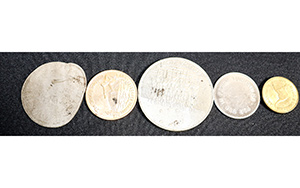 Lot 1150