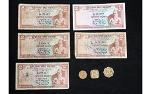 Lot 1169