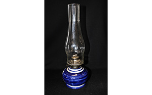Lot 118