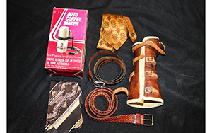 Lot 1191