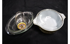 Lot 1200
