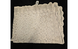 Lot 1204