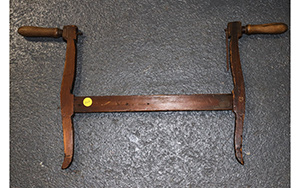 Lot 121