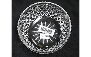 Lot 1211