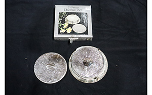 Lot 1220