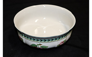 Lot 1223