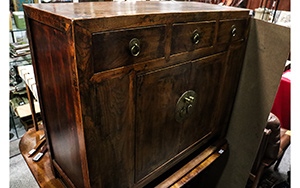 Lot 1244