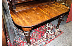 Lot 1245