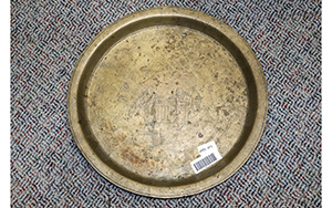 Lot 1247