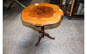 Lot 1248