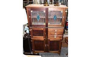 Lot 1249