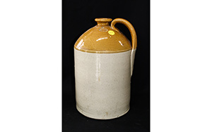 Lot 125
