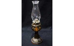 Lot 1250