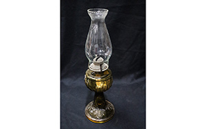Lot 1251
