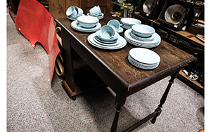 Lot 1253