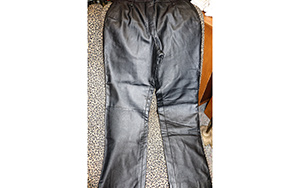 Lot 1257