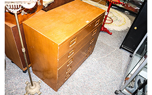 Lot 1266