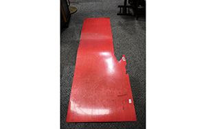 Lot 1272