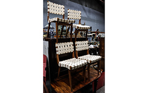 Lot 1275