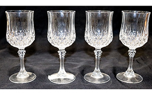 Lot 1283