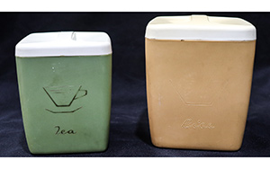 Lot 1284