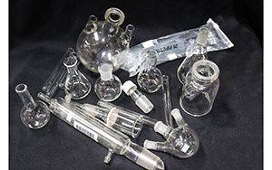 Lot 1285