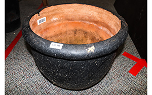 Lot 129