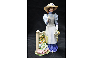 Lot 1297