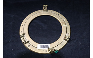 Lot 1301