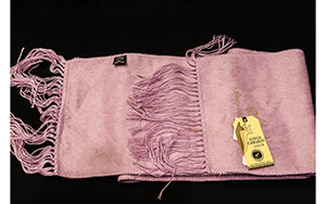 Lot 1313