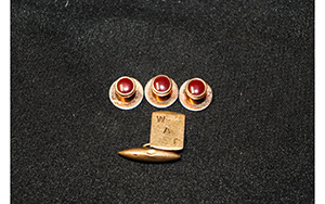 Lot 1325