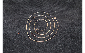 Lot 1327