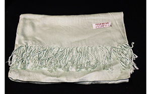 Lot 1332