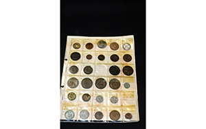 Lot 1339