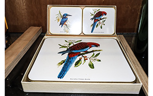 Lot 1378