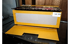 Lot 1379