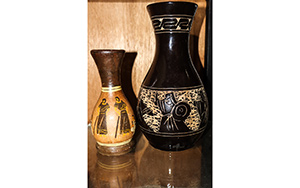 Lot 1380