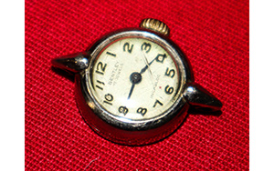 Lot 1390