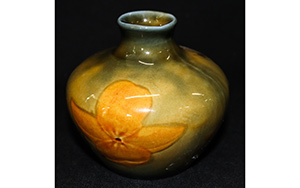 Lot 140