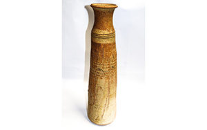 Lot 1410