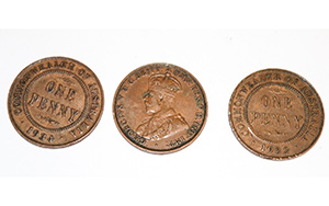 Lot 1435