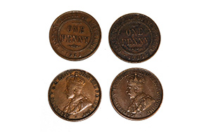 Lot 1451