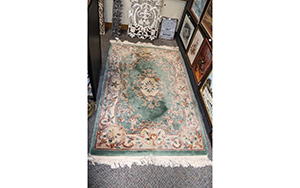 Lot 1460