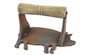 Lot 1476