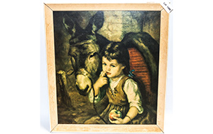 Lot 1486