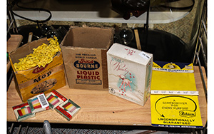 Lot 1509