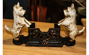 Lot 1510