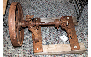 Lot 1514