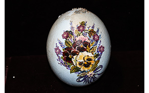 Lot 1531